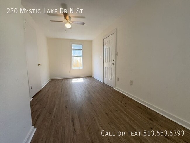 Building Photo - 230 Mystic Lake Dr N