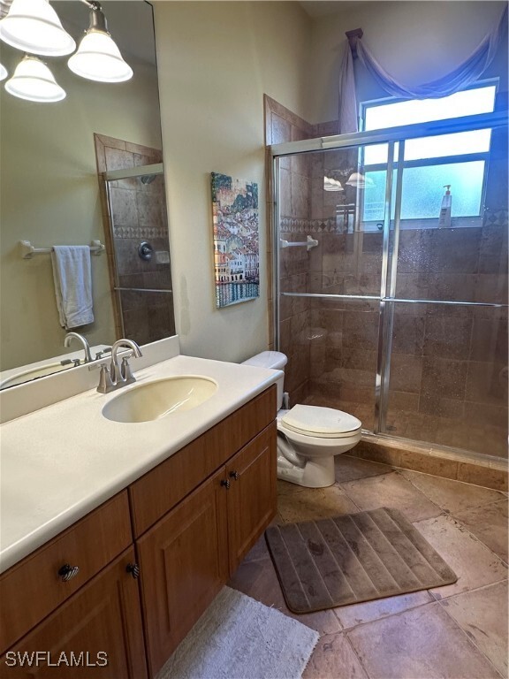 Building Photo - 7180 Bergamo Way