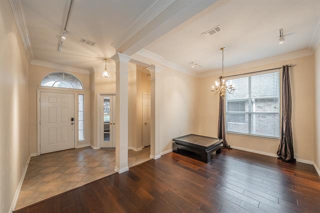 Building Photo - 2306 Bear Run Rd