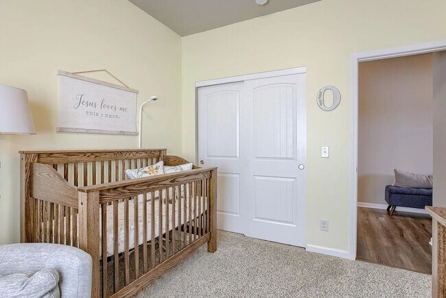 Building Photo - Hyda Hills Ranch For Rent Near Offutt AFB