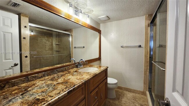 Building Photo - 2562 NW 89th Dr