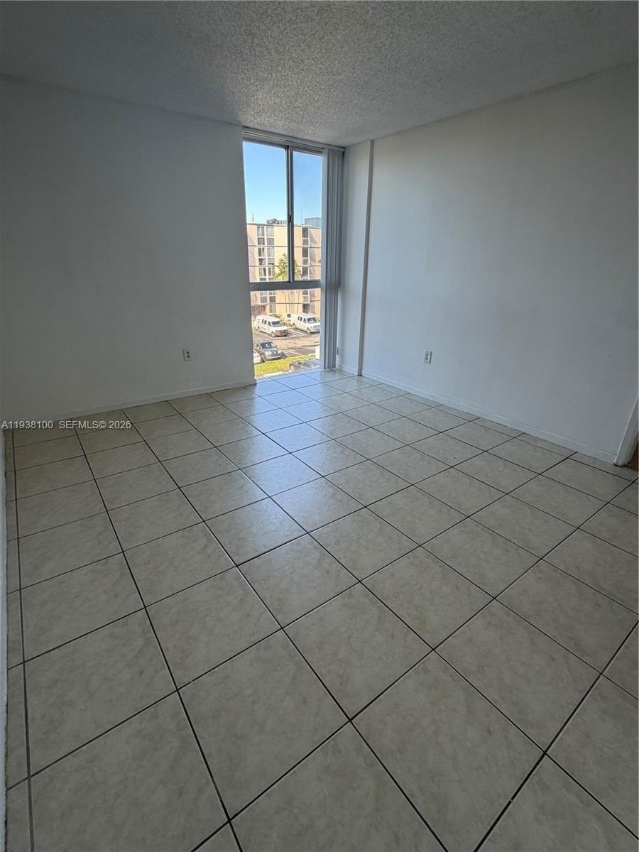 Building Photo - 7075 NW 186th St