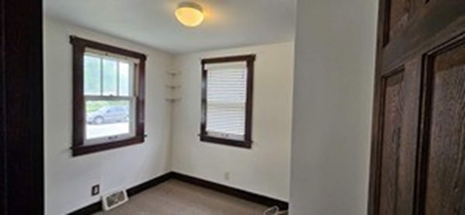 Building Photo - 1414 Highland Ave