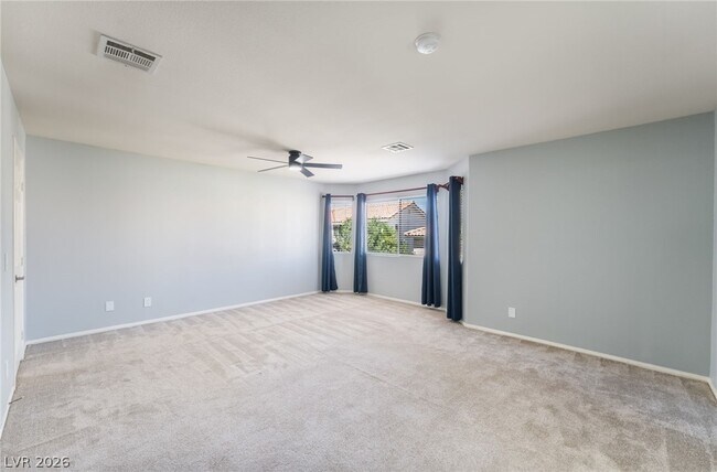 Building Photo - 8232 Bermuda Beach Dr