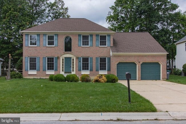 Building Photo - 620 Timber Wood Blvd