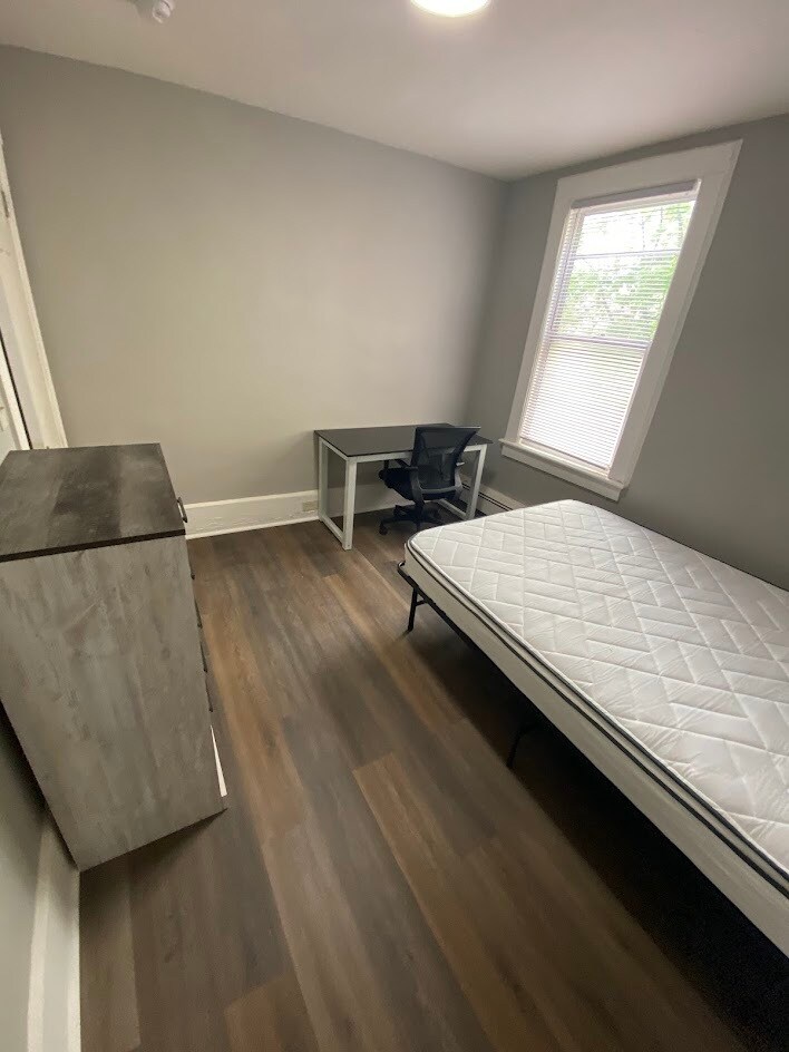 Building Photo - 41 Fayette St