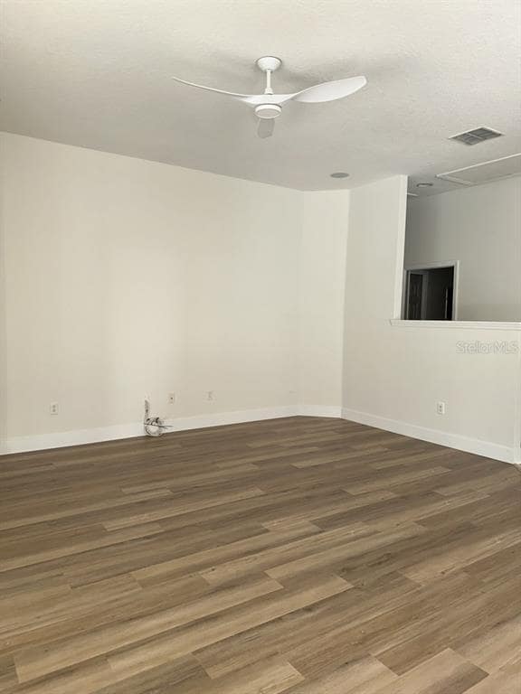 Building Photo - 11112 Ancient Futures Dr