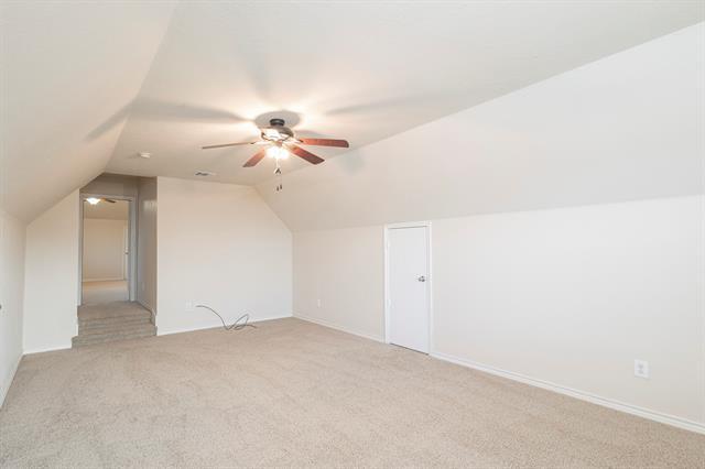 Building Photo - 1200 Talley Ln