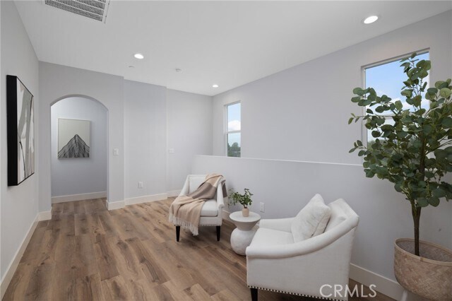 Building Photo - 11237 Gladhill Rd