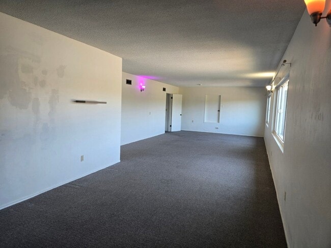 Building Photo - 5310 Prosperity Ln