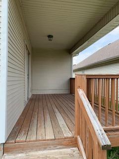 Building Photo - 2068 Polk Ln