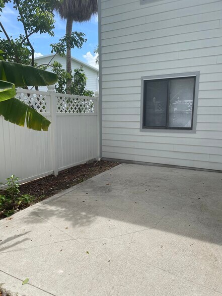 Building Photo - 7724 Tamara Lee Ct