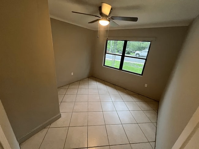 Building Photo - 1240 Levy Ave