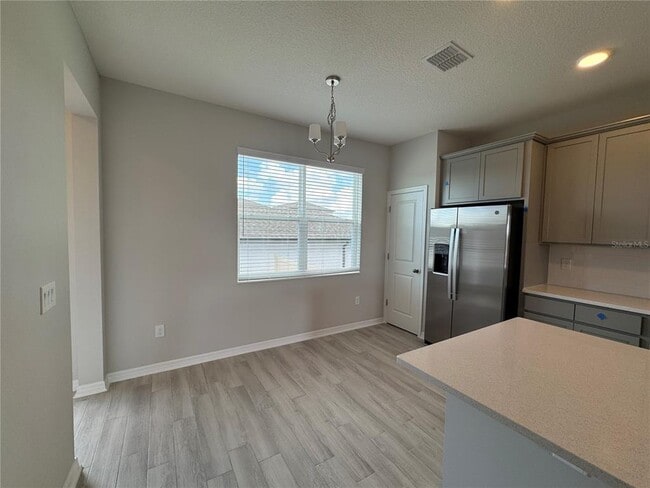 Building Photo - 12184 Plumpton Dr