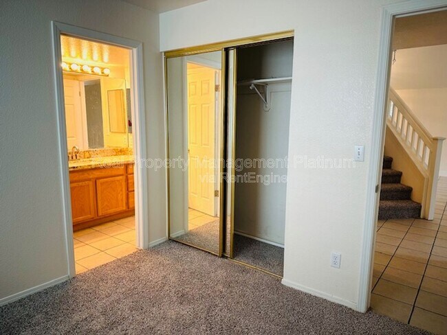 Building Photo - 2775 Palo Alto Ave