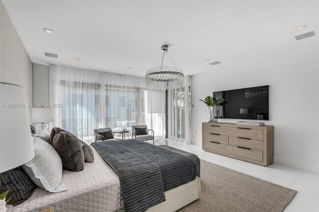 Building Photo - 124 Park Dr