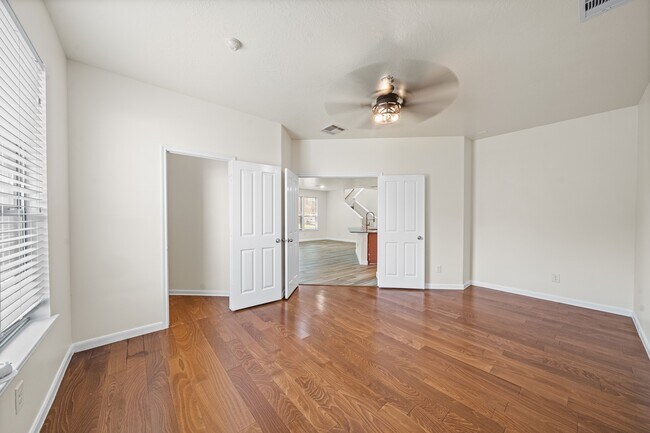 Building Photo - 15623 Harris Canyon Ln