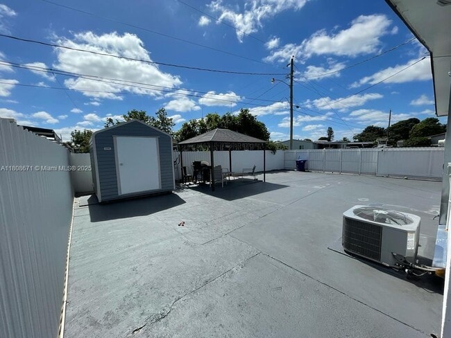 Building Photo - 4480 NW 170th St