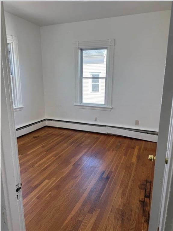 Building Photo - 332 Academy Ave