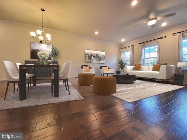 Building Photo - 7439 St Margarets Blvd