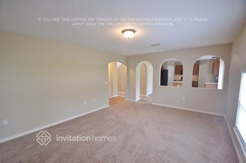 Building Photo - 2524 Palmetto Ridge Cir