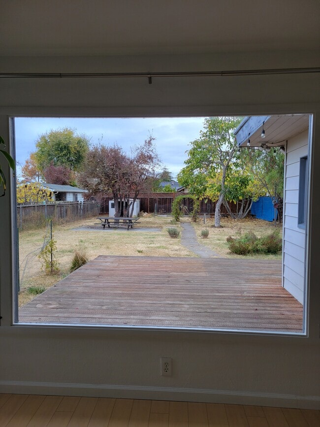 Building Photo - 36840 Olive St