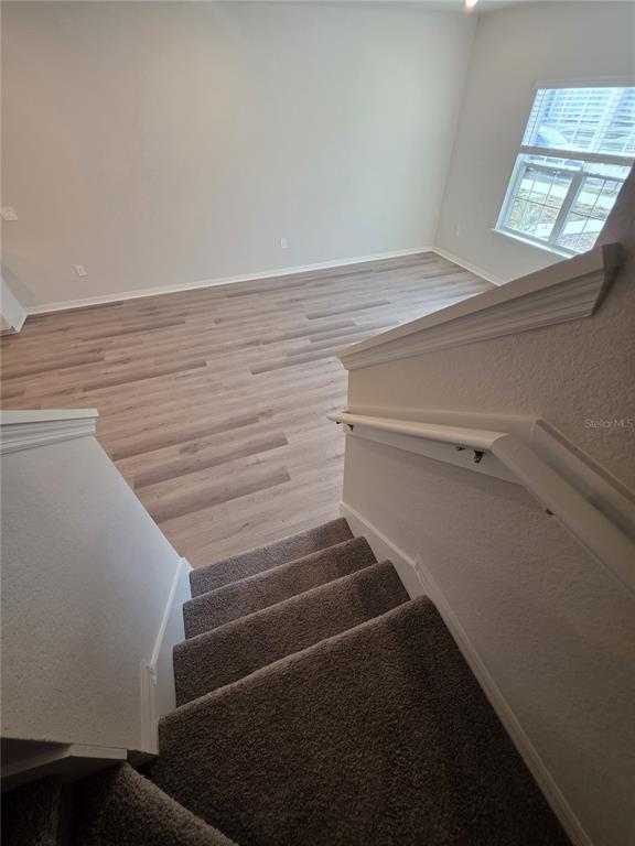 Building Photo - 5821 Freshwater Cyn Dr