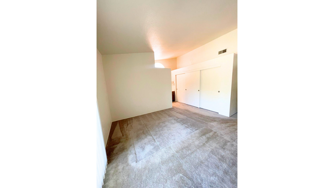 Building Photo - Single-Level Temecula Retreat | 4 Beds, 2 ...