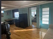 Building Photo - 957 Indian Ter