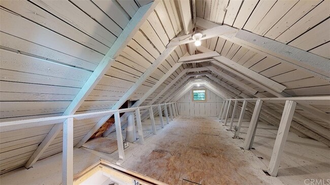 Building Photo - 23349 Seeley Way