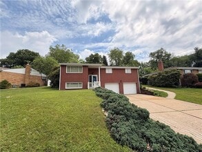 Building Photo - 2800 College Park Rd