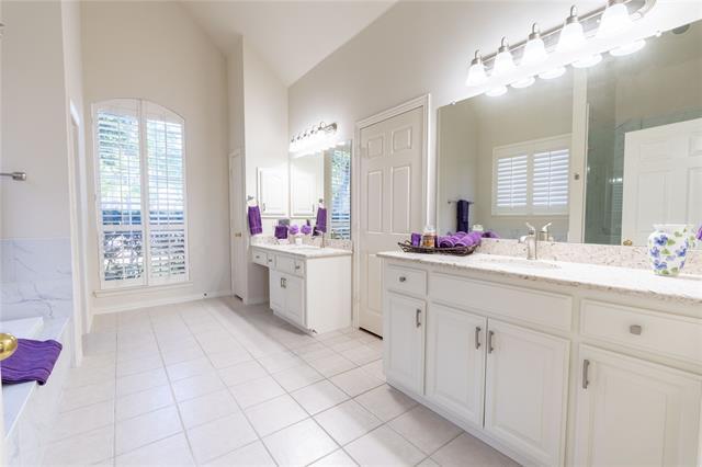 Building Photo - 4588 Mackey Ct
