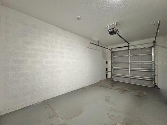 Building Photo - 4409 N 36th St