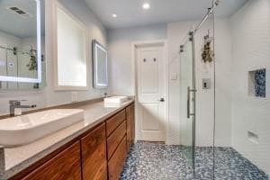 Building Photo - 6120 Prestondell Dr