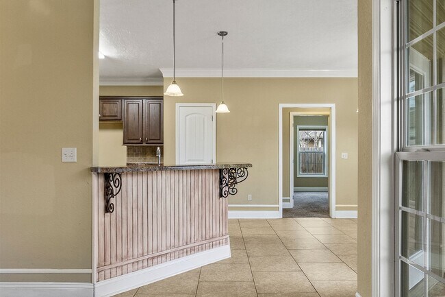 Building Photo - Fields Crossing Home Available Now