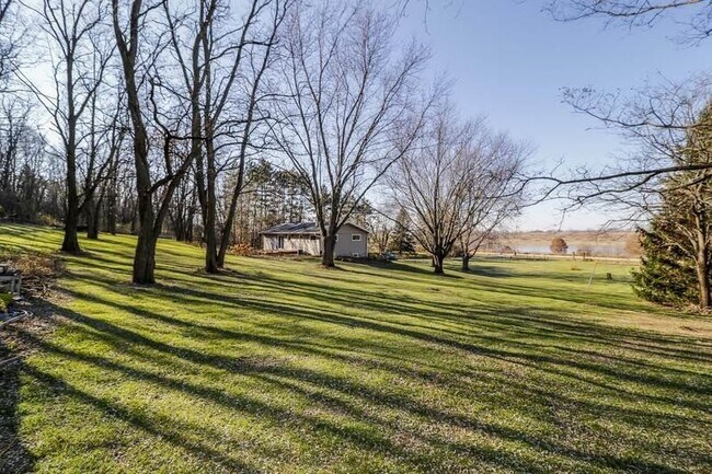 Primary Photo - 3814 Timber Ln