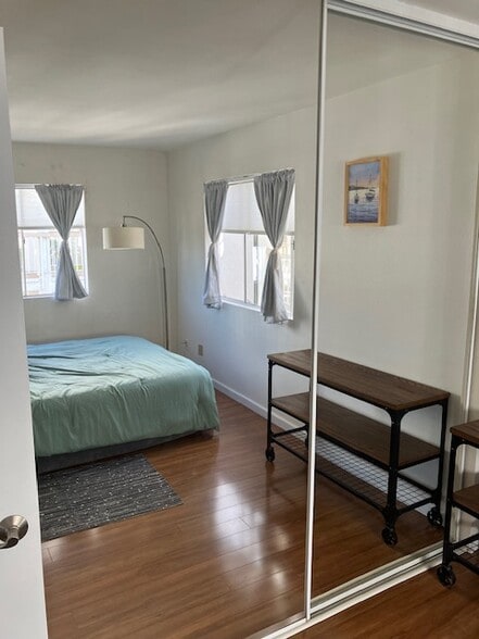 Building Photo - 2623 Antonio Dr