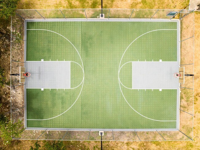 Building Photo - 3607 Texas Sotol