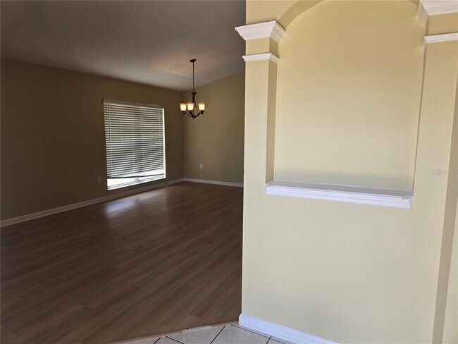 Building Photo - 1424 Wylie Ct