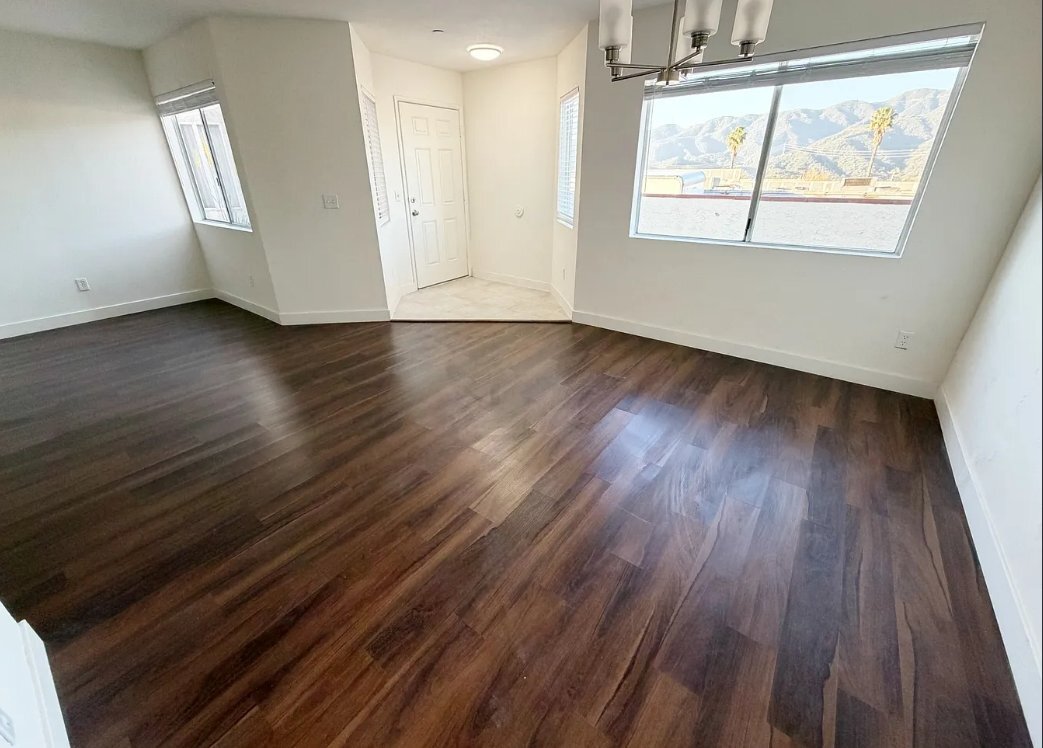 Building Photo - 3119 Foothill Blvd