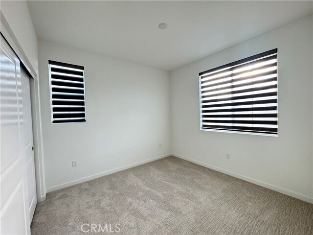 Building Photo - 12788 Bolsa Dr