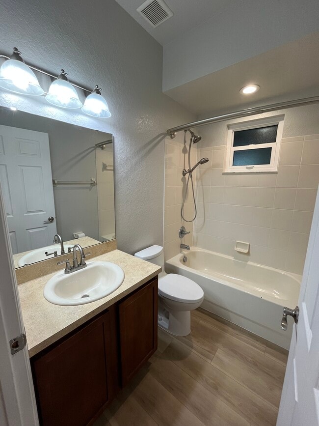Building Photo - 5676 Elsinore Way