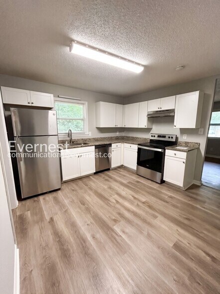 Building Photo - 9307 Feldbank Dr
