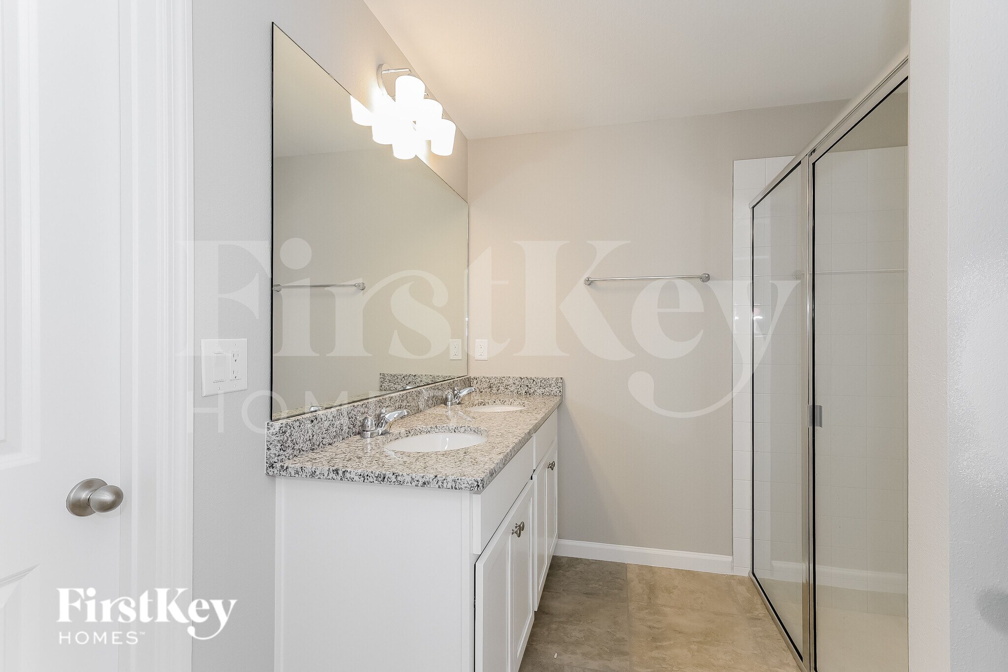 Building Photo - 148 Southern Breeze Lp