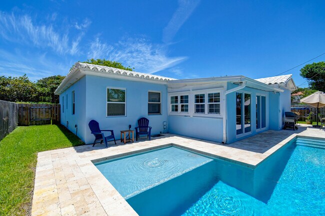 Building Photo - 309 Rilyn Dr