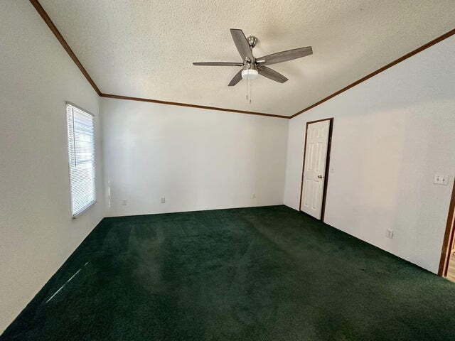 Building Photo - Prime Location- Two Acres- Plenty of space!