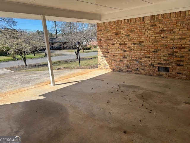 Building Photo - 4190 Smithfield Dr