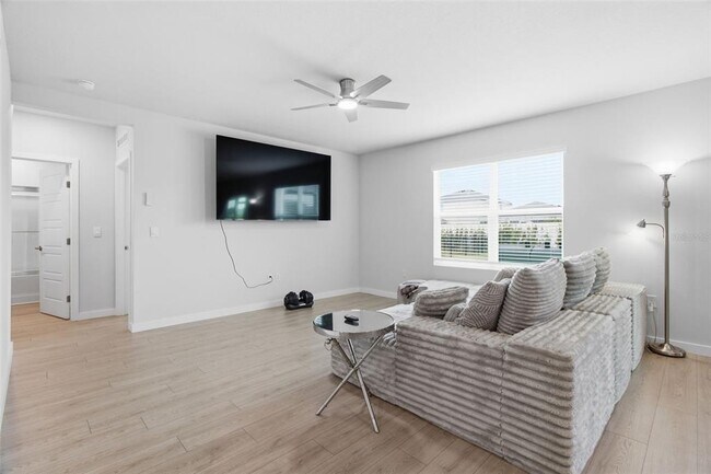 Building Photo - 18114 Wheathouse Pl