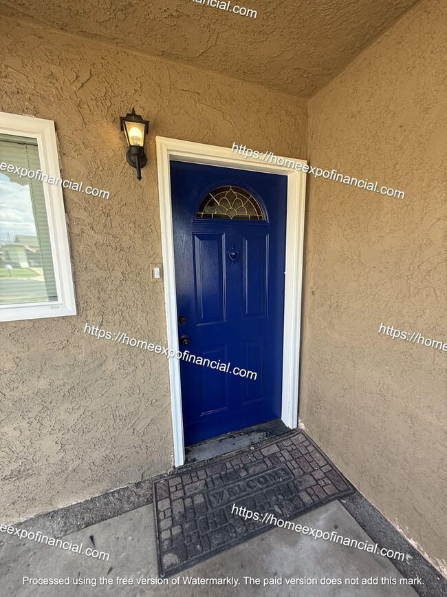 Building Photo - Nice Home For Rent