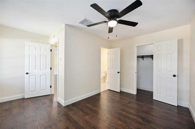 Building Photo - 3403 Linkwood Dr